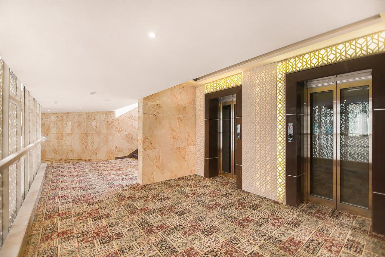 فندق Sarovar Portico , إندور المظهر الخارجي الصورة